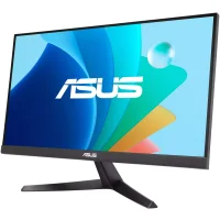 Монитор ASUS Eye Care VY229HF фото 2